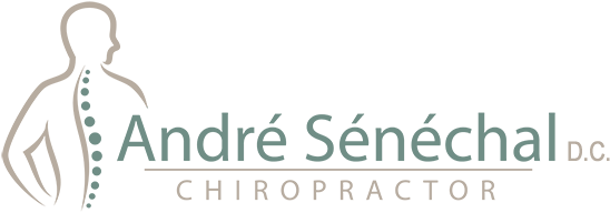 logo2
